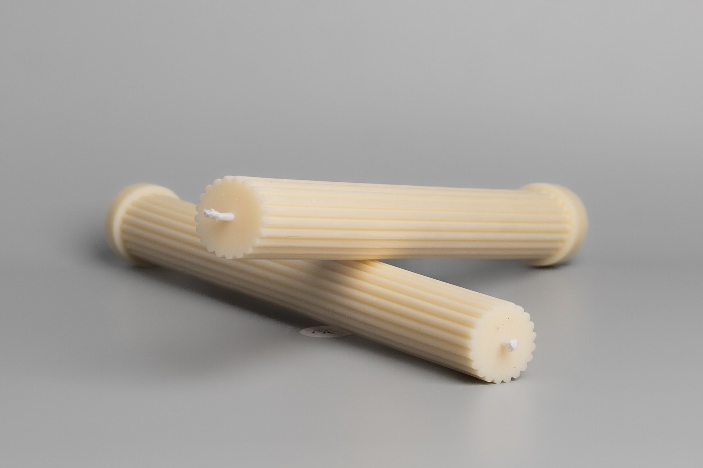 candela athene