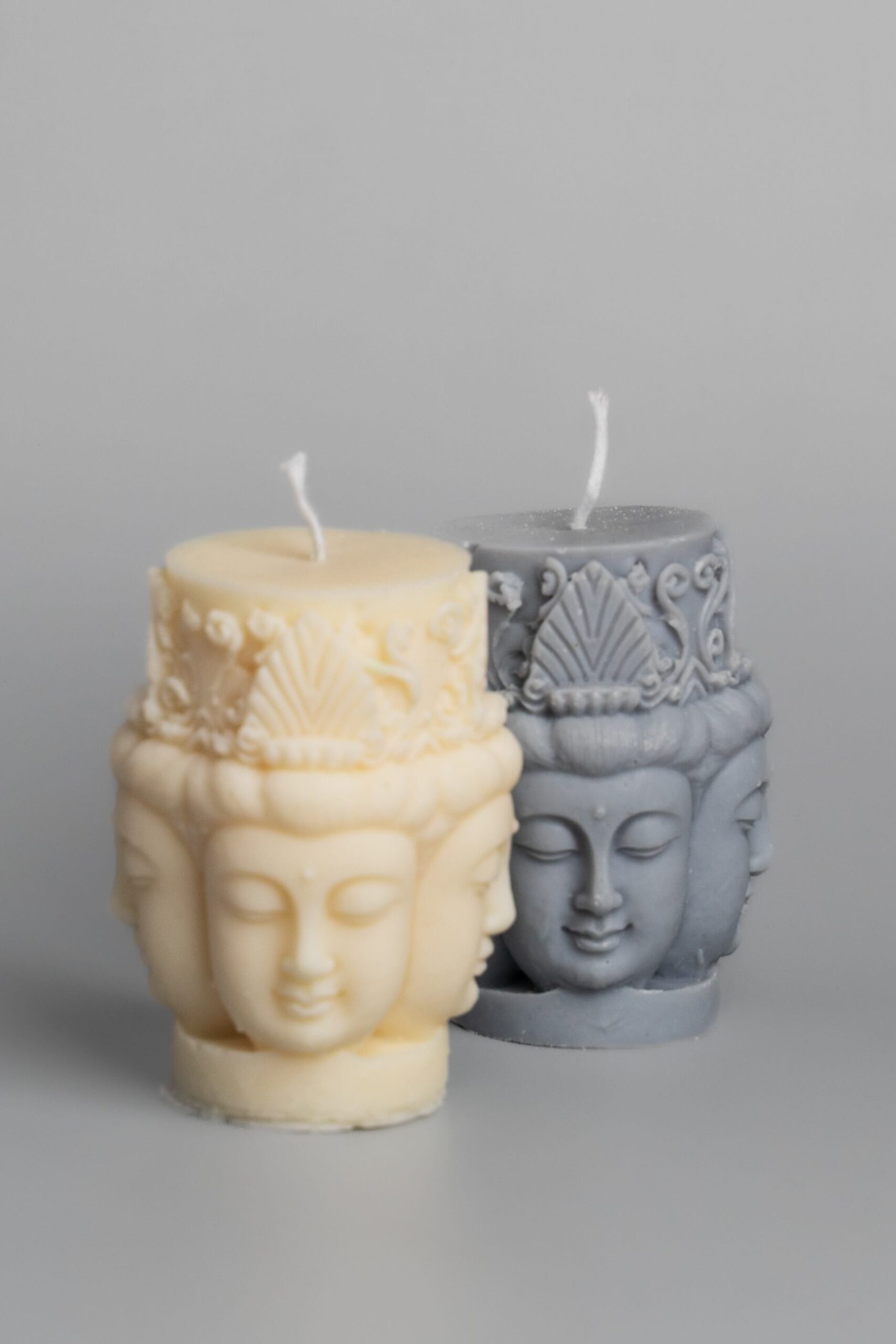 Budha