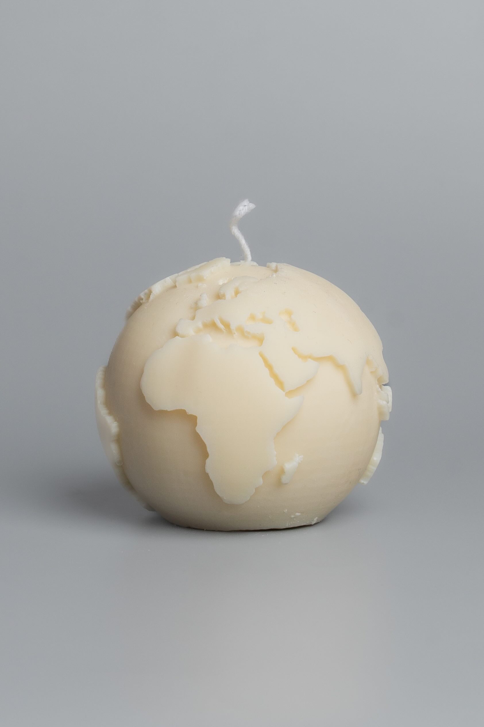 il mondo